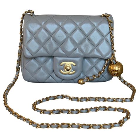 square flap chanel|chanel mini flap bag lambskin.